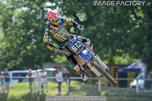 2014-05-18 Lodi - Motocross Interregionale FMI 0451